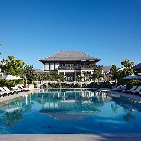 Отель The Island House Нассау Экстерьер фото