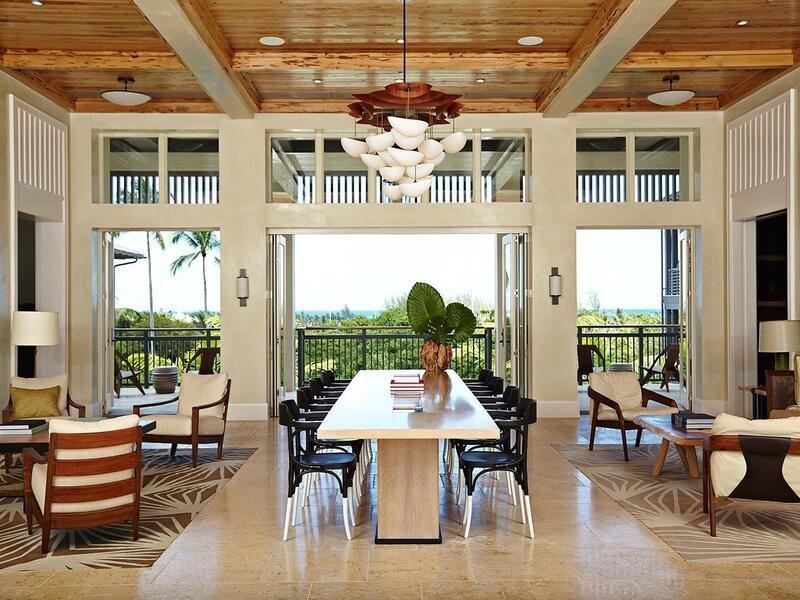Отель The Island House Нассау Экстерьер фото